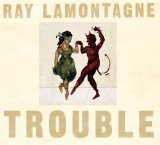 Download or print Ray LaMontagne Burn Sheet Music Printable PDF -page score for Folk / arranged Piano, Vocal & Guitar SKU: 38052.