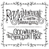 Download or print Ray LaMontagne For The Summer Sheet Music Printable PDF -page score for Pop / arranged Lyrics & Chords SKU: 155765.