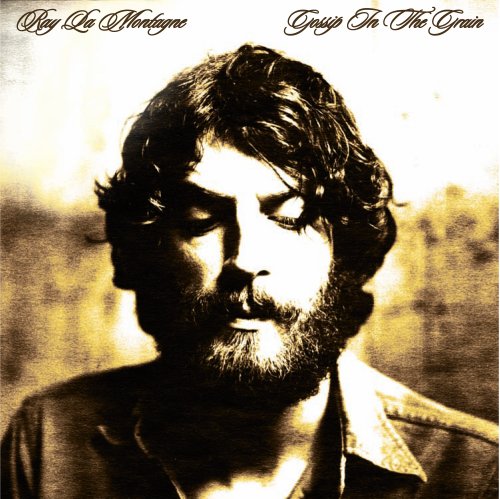 Ray LaMontagne album picture
