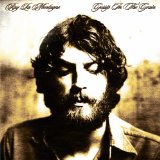 Download or print Ray LaMontagne Sarah Sheet Music Printable PDF -page score for Pop / arranged Guitar Tab SKU: 69834.