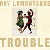 Download or print Ray LaMontagne Shelter Sheet Music Printable PDF -page score for Folk / arranged Piano, Vocal & Guitar SKU: 38043.