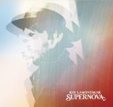 Download or print Ray LaMontagne Supernova Sheet Music Printable PDF -page score for Folk / arranged Piano, Vocal & Guitar (Right-Hand Melody) SKU: 118356.