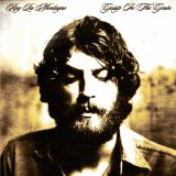 Download or print Ray LaMontagne You Are The Best Thing Sheet Music Printable PDF -page score for Pop / arranged Melody Line, Lyrics & Chords SKU: 174931.