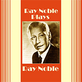 Download or print Ray Noble By The Fireside Sheet Music Printable PDF -page score for Pop / arranged Piano, Vocal & Guitar (Right-Hand Melody) SKU: 36765.