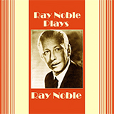 Download or print Ray Noble Cherokee (Indian Love Song) Sheet Music Printable PDF -page score for Folk / arranged Melody Line, Lyrics & Chords SKU: 186667.