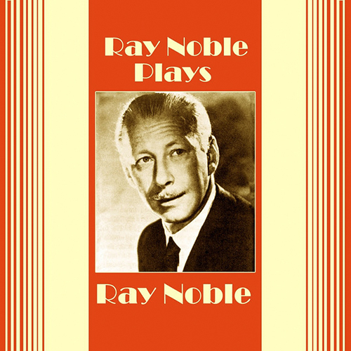 Ray Noble album picture