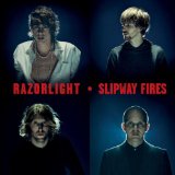 Download or print Razorlight You And The Rest Sheet Music Printable PDF -page score for Rock / arranged Guitar Tab SKU: 44651.