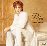 Download or print Reba McEntire Face To Face Sheet Music Printable PDF -page score for Country / arranged Piano, Vocal & Guitar Chords (Right-Hand Melody) SKU: 1773487.