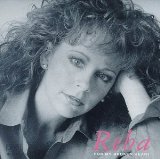 Download or print Reba McEntire If I Had Only Known Sheet Music Printable PDF -page score for Pop / arranged Piano, Vocal & Guitar (Right-Hand Melody) SKU: 76502.