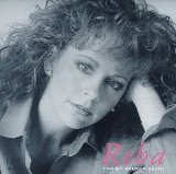 Download or print Reba McEntire Is There Life Out There Sheet Music Printable PDF -page score for Country / arranged Easy Guitar Tab SKU: 56276.