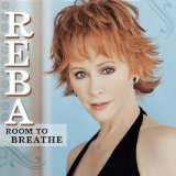 Download or print Reba McEntire My Sister Sheet Music Printable PDF -page score for Pop / arranged Piano, Vocal & Guitar (Right-Hand Melody) SKU: 51782.
