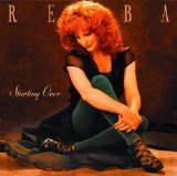 Download or print Reba McEntire On My Own Sheet Music Printable PDF -page score for Rock / arranged Melody Line, Lyrics & Chords SKU: 187312.