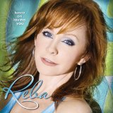 Download or print Reba McEntire Strange Sheet Music Printable PDF -page score for Pop / arranged Piano, Vocal & Guitar (Right-Hand Melody) SKU: 71094.