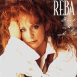 Download or print Reba McEntire The Heart Is A Lonely Hunter Sheet Music Printable PDF -page score for Country / arranged Piano SKU: 155540.