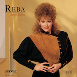 Download or print Reba McEntire Walk On Sheet Music Printable PDF -page score for Country / arranged Piano, Vocal & Guitar Chords (Right-Hand Melody) SKU: 1502790.