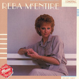 Download or print Reba McEntire What Am I Gonna Do About You? Sheet Music Printable PDF -page score for Country / arranged Piano, Vocal & Guitar Chords (Right-Hand Melody) SKU: 1569930.