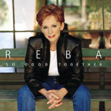 Download or print Reba McEntire What Do You Say Sheet Music Printable PDF -page score for Country / arranged Piano, Vocal & Guitar Chords (Right-Hand Melody) SKU: 1729575.