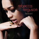 Download or print Rebecca Ferguson Backtrack Sheet Music Printable PDF -page score for Pop / arranged Piano, Vocal & Guitar (Right-Hand Melody) SKU: 115020.