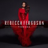 Download or print Rebecca Ferguson I Hope Sheet Music Printable PDF -page score for Pop / arranged Piano, Vocal & Guitar (Right-Hand Melody) SKU: 117593.