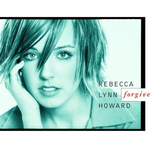 Rebecca Lynn Howard album picture