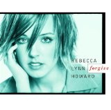 Download or print Rebecca Lynn Howard Forgive Sheet Music Printable PDF -page score for Pop / arranged Piano, Vocal & Guitar (Right-Hand Melody) SKU: 21443.