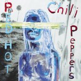 Download or print Red Hot Chili Peppers Dosed Sheet Music Printable PDF -page score for Rock / arranged Guitar Tab SKU: 21995.