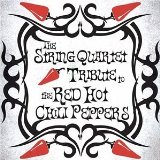 Download or print Red Hot Chili Peppers Fortune Faded Sheet Music Printable PDF -page score for Rock / arranged Bass Guitar Tab SKU: 27639.