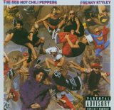 Download or print Red Hot Chili Peppers Jungle Man Sheet Music Printable PDF -page score for Rock / arranged Lyrics & Chords SKU: 78643.