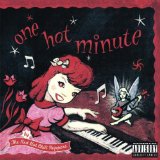 Download or print Red Hot Chili Peppers One Hot Minute Sheet Music Printable PDF -page score for Soul / arranged Guitar Tab SKU: 171955.
