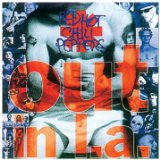 Download or print Red Hot Chili Peppers What It Is Sheet Music Printable PDF -page score for Rock / arranged Lyrics & Chords SKU: 78648.