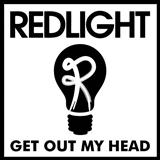 Download or print Redlight Get Out My Head Sheet Music Printable PDF -page score for Pop / arranged Piano, Vocal & Guitar (Right-Hand Melody) SKU: 113589.