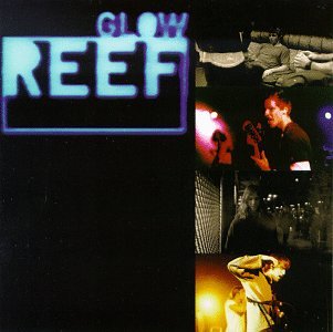 Reef album picture