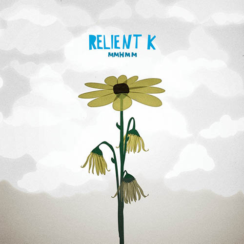 Relient K album picture
