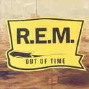 R.E.M. album picture