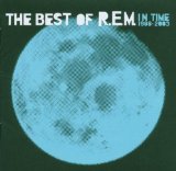 Download or print R.E.M. The Great Beyond Sheet Music Printable PDF -page score for Rock / arranged Lyrics & Chords SKU: 42340.