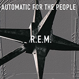 Download or print R.E.M. The Sidewinder Sleeps Tonite Sheet Music Printable PDF -page score for Alternative / arranged Piano, Vocal & Guitar Chords (Right-Hand Melody) SKU: 1777541.