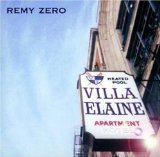 Download or print Remy Zero Fair Sheet Music Printable PDF -page score for Pop / arranged Piano, Vocal & Guitar (Right-Hand Melody) SKU: 92008.