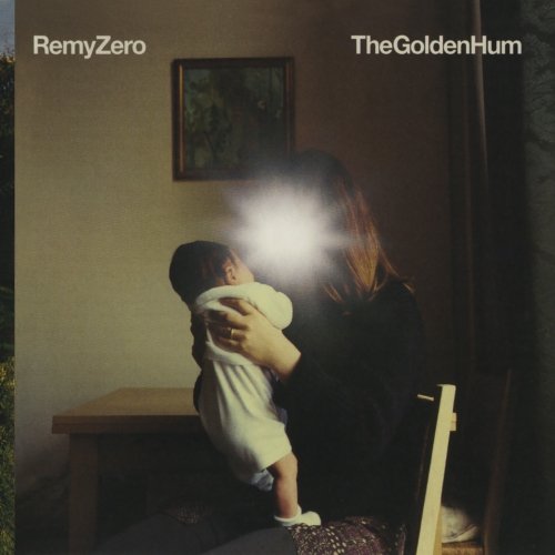 Remy Zero album picture