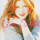 Download or print Renee Olstead A Love That Will Last Sheet Music Printable PDF -page score for Disney / arranged Piano, Vocal & Guitar (Right-Hand Melody) SKU: 29895.