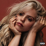 Download or print Reneé Rapp Too Well Sheet Music Printable PDF -page score for Pop / arranged Piano, Vocal & Guitar Chords (Right-Hand Melody) SKU: 1265874.