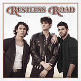 Download or print Restless Road & Kane Brown Take Me Home Sheet Music Printable PDF -page score for Country / arranged Piano, Vocal & Guitar Chords (Right-Hand Melody) SKU: 447193.