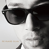 Download or print Reynard Silva The Way I Still Love You Sheet Music Printable PDF -page score for Pop / arranged Piano, Vocal & Guitar Chords (Right-Hand Melody) SKU: 446519.