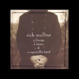 Download or print Rich Mullins Hold Me Jesus Sheet Music Printable PDF -page score for Pop / arranged Piano, Vocal & Guitar (Right-Hand Melody) SKU: 59525.
