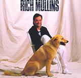 Download or print Rich Mullins If I Stand Sheet Music Printable PDF -page score for Sacred / arranged Lead Sheet / Fake Book SKU: 1239227.