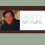 Download or print Rich Mullins Sing Your Praise To The Lord Sheet Music Printable PDF -page score for Religious / arranged Voice SKU: 193926.