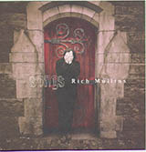 Download or print Rich Mullins Sometimes By Step Sheet Music Printable PDF -page score for Religious / arranged Melody Line, Lyrics & Chords SKU: 185222.