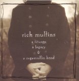 Download or print Rich Mullins You Gotta Get Up (It's Christmas Morning) Sheet Music Printable PDF -page score for Pop / arranged Piano, Vocal & Guitar (Right-Hand Melody) SKU: 66720.