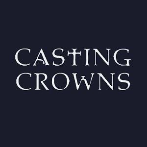 Casting Crowns album picture