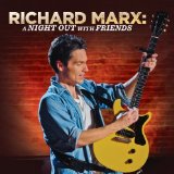 Download or print Richard Marx Better Life Sheet Music Printable PDF -page score for Pop / arranged Easy Piano SKU: 84809.