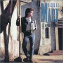 Richard Marx album picture